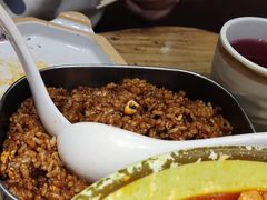 -申记串道(中街店)