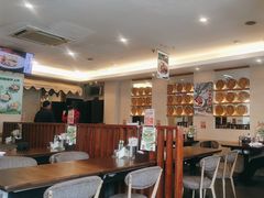 -玖鲜小笼(中山广场店)