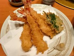 -将军日本餐厅·Shogun(厦门马哥孛罗东方大酒店)