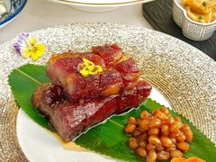 -翠园(广州太古汇店)
