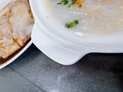 -卓粤拉肠(红庙店)