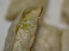 -木柴豆腐·活海鲜·鲁菜