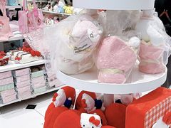 -三丽鸥(北京荟聚店)