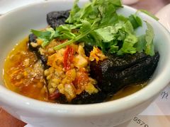 -伙工殿餐厅(吉大店)