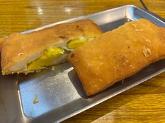 -和众大油条(维明路店)