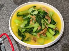 -万氏小胖子蒜香龙虾(仙林文范路店)