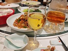 -四世同堂·京菜·烤鸭(双井店)