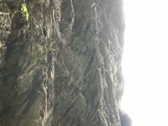 景点-英西峰林·洞天仙境