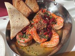 -BONBON 西餐·甜品