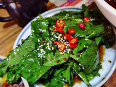 -胡桃里音乐酒馆(东区店)