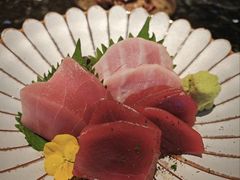 -然锅料理