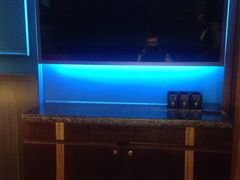 -米乐星世界KTV