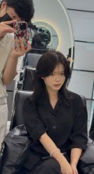 -YESIDO椰岛造型