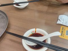 -西安贾三灌汤包·回坊小吃·清真炒菜(北院门总店)
