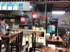 -陈记汤饭(水巷口店)