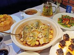 -南棠馆粤菜坊(群光店)