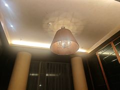 -粤尚腾香居中餐厅(首都机场希尔顿店)