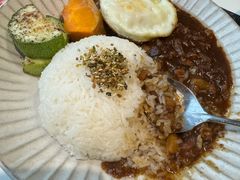 -尊品牛排(绳金塔店)