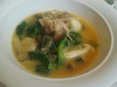 -海味观(老西门店)