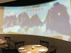 -必胜客(五道口店)