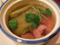 -海门鱼仔·潮汕味(百信广场西区店)