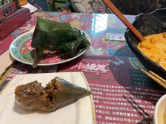 -小娘惹厨房Little Nyonya(狮城有约上榜店)