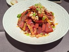 -徐记海鲜(曲江南湖店)