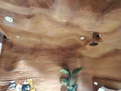 -幸栖洞穴设计酒店(成都春熙路店)