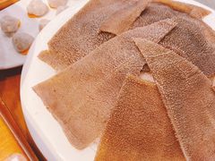 -忆千城印象火锅川锅·铜锅·烧烤