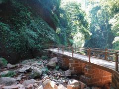 -赤水丹霞旅游区·佛光岩