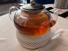 -怀德酒楼·粤菜·海鲜·茶点(怀德万象汇店)