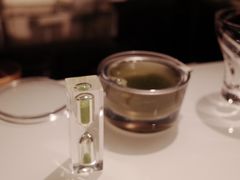 -飛鳥製茶