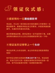-YIMO映画摄影工作室
