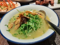 -十里弄堂(K11店)