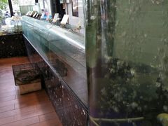-红城阁·上海味道(四平路店)