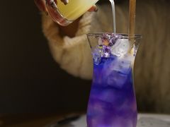 -ROIIN用心(杭州首店)