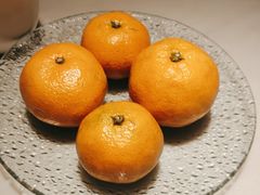 -小菜园新徽菜(镇江丹阳吾悦店)