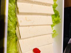 -刘全福吊炉烧烤王(东江路店)