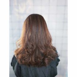 -Syinstyle私人定制