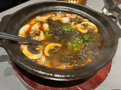 -小炳胜(卓悦中心店)
