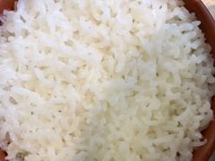 -洞庭家宴·头牌甲鱼(广渠门店)