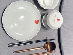 -阿五黄河大鲤鱼(海尚店)