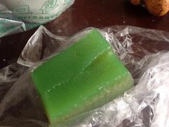 陈记印尼小吃-陈记印尼风味小吃(北湖店)