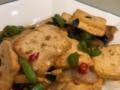 -王胖子土菜馆·特色杭帮菜·农家土菜