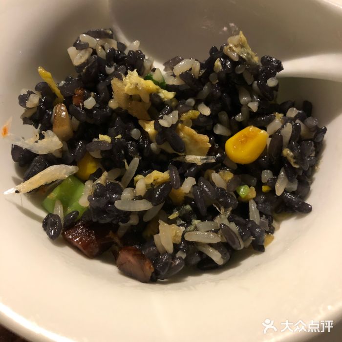 铂米星座(瑞安店)图片