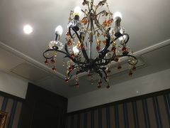 -芳满庭·江浙小馆(1912店)