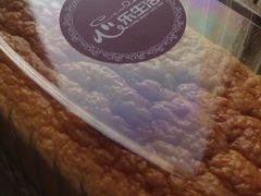 -心乐生活新鲜屋(星海广场店)