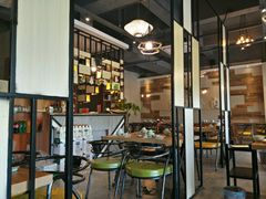 -霸王牛肉(龙湖U城店)