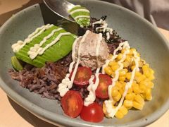 -乐凯撒披萨(中心书城店)