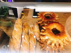 -面包与我Bread Or Me(长城汇店)